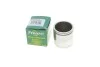 Поршень, корпус скоби тормоза FRENKIT P545301