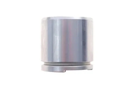 Поршень супорта гальмівного FRENKIT P545302