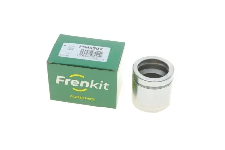 Поршень супорта FRENKIT P545502