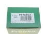 Поршень супорта FRENKIT P545502 (фото 6)