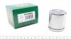 Поршень супорта гальмівного FRENKIT P545801 P545801