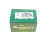 Поршень супорта FRENKIT P545803 (фото 5)