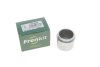 Поршень супорта гальмівного FRENKIT P574603 P574603