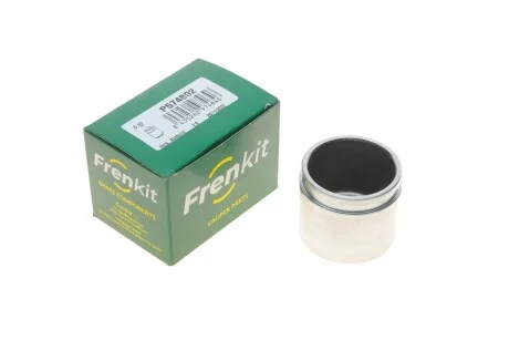 Поршень супорта FRENKIT P574802