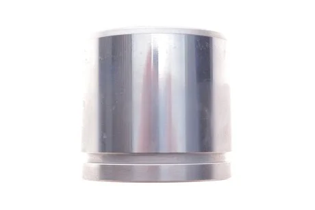 Поршень супорта пер. 308 07-/3008 09-/Corolla 07- (57x52,5mm)(Bosch) FRENKIT P575202