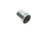 Поршень супорта перед Mondeo III/Corolla (E15)/Avensis (T27) 08-18 (57x53mm) FRENKIT P575304 (фото 3)