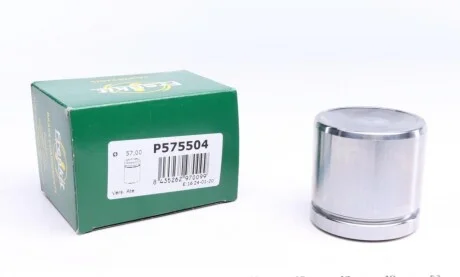 Поршень супорта FRENKIT P575504