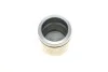 Поршень супорта пер. A1/Fabia 21-/Kamiq 19-/Polo 17- (57x55,5mm)(Mando) FRENKIT P575509 (фото 4)