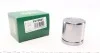 Поршень супорта перед BMW 3 (F30)/X3 (F25) 11-19 (57x56) (Bosch) (D 330/312mm) FRENKIT P575601 (фото 1)