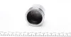 Поршень супорта перед BMW 3 (F30)/X3 (F25) 11-19 (57x56) (Bosch) (D 330/312mm) FRENKIT P575601 (фото 2)