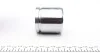 Поршень супорта перед BMW 3 (F30)/X3 (F25) 11-19 (57x56) (Bosch) (D 330/312mm) FRENKIT P575601 (фото 3)