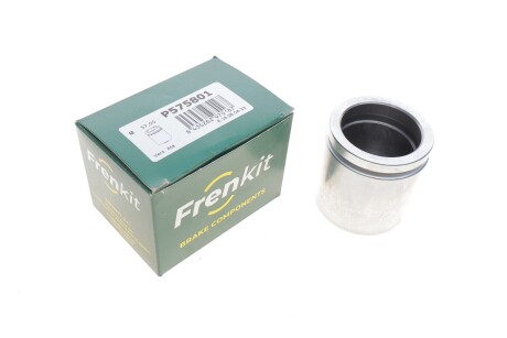 Поршень супорта FRENKIT P575801