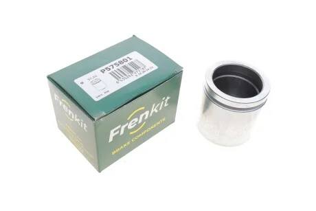 Поршень супорта FRENKIT P575801