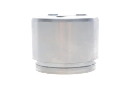 Поршень супорта гальмівного FRENKIT P604807