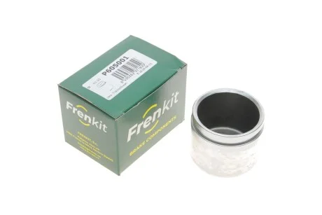 Поршень супорта FRENKIT P605001