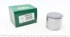 Поршень супорта FRENKIT P605101