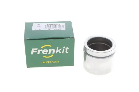 Поршень супорта гальмівного FRENKIT P605302