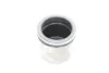 Поршень супорта FRENKIT P605303