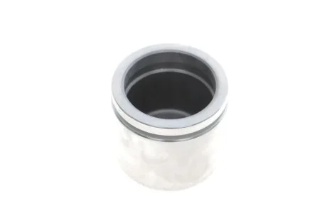 Поршень супорта FRENKIT P605303