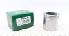 Поршень супорта FRENKIT P606502 P606502