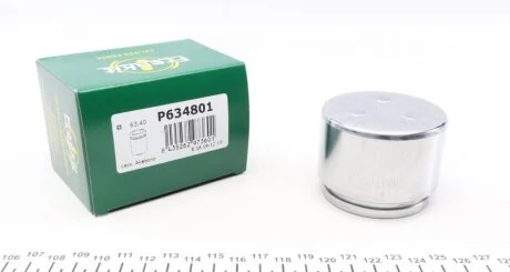 Поршень супорта FRENKIT P634801