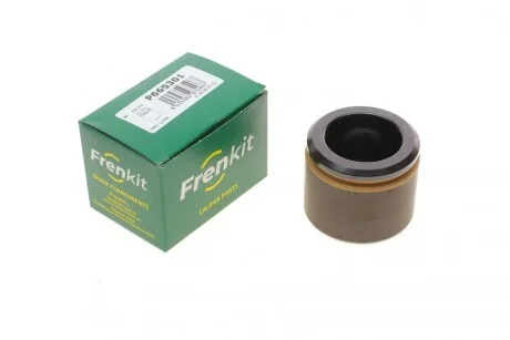 Поршень супорта пер. Cherokee 01- (66x53,7mm) FRENKIT P665301
