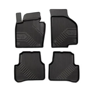 Килимки гумові FROGUM 77407077