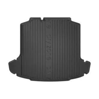 Килим багажника FROGUM DZ405981