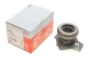 Центральний вимикач, система зчеплення FTE 1100034 (фото 1)