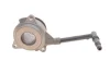 Центральний вимикач, система зчеплення FTE 1101431 (фото 3)