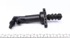 Робочий циліндр, система зчеплення FTE 3101419 (фото 3)