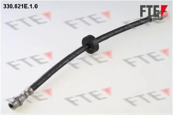 Гальмівний шланг FTE 9240181 (фото 1)