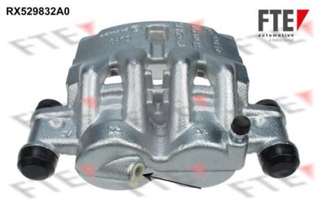 Супорт гальма FTE 9291557