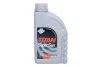 Олива двигуна 1L Fuchs Titan Supersyn LL 5W40 (API SM, SL/CF ACEA A3/B4-08 PSA B71 2296 BMW LL-01 PORSCHE A40 RENAULT RN 0710/0700 OPEL GM-LL-B-025 MB 229.3 VW 502.00 / 505.00) FUCHS TITAN SUPERSYN 5W40 1L (фото 1)