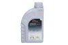 Олива двигуна 1L Fuchs Titan Supersyn LL 5W40 (API SM, SL/CF ACEA A3/B4-08 PSA B71 2296 BMW LL-01 PORSCHE A40 RENAULT RN 0710/0700 OPEL GM-LL-B-025 MB 229.3 VW 502.00 / 505.00) FUCHS TITAN SUPERSYN 5W40 1L (фото 2)