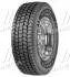 Шина 315/80R22,5 156L154M REGIOFORCE 3 M+S, 3PMSF (Fulda) FULDA 570197 (фото 1)