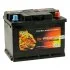 60 Аh/12V Euro(0) G-Pard TRC06000 (фото 3)
