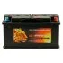 100 Аh/12V Euro(0) G-Pard TRC10000 (фото 1)