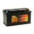100 Аh/12V Euro(0) G-Pard TRC10000 (фото 2)