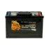 125 Аh/12V Fast (3) G-Pard TRC125F00 (фото 1)