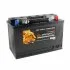 125 Аh/12V Fast (3) G-Pard TRC125F00 (фото 2)