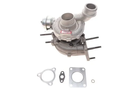 Турбокомпресор Original Reman GARRETT 4542059007S