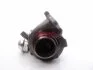 Турбокомпресор Original Reman GARRETT 7159109003S (фото 1)