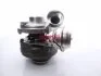 Турбокомпресор Original Reman GARRETT 7159109003S (фото 2)