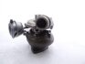 Турбокомпресор Original Reman GARRETT 7231679008S (фото 2)
