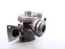 Турбокомпресор Original Reman GARRETT 7231679008S (фото 4)