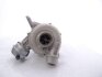 Турбокомпресор Original Reman GARRETT 7231679008S (фото 6)