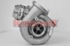 Турбокомпресор Original Reman GARRETT 7253649022S (фото 1)