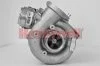 Турбокомпресор Original Reman GARRETT 7253649022S (фото 1)
