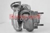 Турбокомпресор Original Reman GARRETT 7253649022S (фото 3)